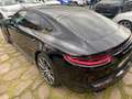 Porsche Panamera 4.0 Turbo Executive -FULL OPS -PRONTA CONSEGNA Noir - thumbnail 5
