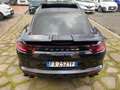 Porsche Panamera 4.0 Turbo Executive -FULL OPS -PRONTA CONSEGNA Noir - thumbnail 8