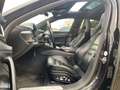 Porsche Panamera 4.0 Turbo Executive -FULL OPS -PRONTA CONSEGNA Noir - thumbnail 10