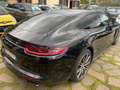 Porsche Panamera 4.0 Turbo Executive -FULL OPS -PRONTA CONSEGNA Noir - thumbnail 3
