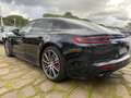 Porsche Panamera 4.0 Turbo Executive -FULL OPS -PRONTA CONSEGNA Noir - thumbnail 6