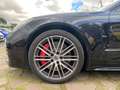 Porsche Panamera 4.0 Turbo Executive -FULL OPS -PRONTA CONSEGNA Noir - thumbnail 13