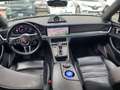 Porsche Panamera 4.0 Turbo Executive -FULL OPS -PRONTA CONSEGNA Noir - thumbnail 11