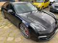 Porsche Panamera 4.0 Turbo Executive -FULL OPS -PRONTA CONSEGNA Noir - thumbnail 2