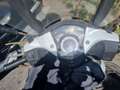 Honda SH 150 Bianco - thumbnail 3
