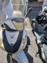 Honda SH 150 Bianco - thumbnail 4