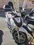 Honda SH 150 Bianco - thumbnail 2