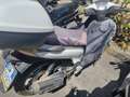 Honda SH 150 Bianco - thumbnail 5