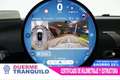 MINI Cooper E CLASSIC ELECTRICO 184CV AUTO 3P # IVA DEDUCIBLE, Blanc - thumbnail 18