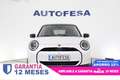 MINI Cooper E CLASSIC ELECTRICO 184CV AUTO 3P # IVA DEDUCIBLE, Blanc - thumbnail 2
