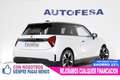MINI Cooper E CLASSIC ELECTRICO 184CV AUTO 3P # IVA DEDUCIBLE, Blanc - thumbnail 7