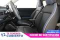 MINI Cooper E CLASSIC ELECTRICO 184CV AUTO 3P # IVA DEDUCIBLE, Blanc - thumbnail 21