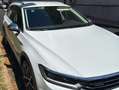 Volkswagen Passat Alltrack Passat Alltrack 2.0 tdi 4motion 190cv dsg Белый - thumbnail 4