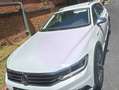 Volkswagen Passat Alltrack Passat Alltrack 2.0 tdi 4motion 190cv dsg Белый - thumbnail 5
