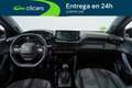 Peugeot 2008 1.2 PureTech S&S Allure Pack 130 Gris - thumbnail 12
