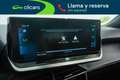 Peugeot 2008 1.2 PureTech S&S Allure Pack 130 Gris - thumbnail 31