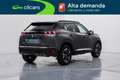 Peugeot 2008 1.2 PureTech S&S Allure Pack 130 Gris - thumbnail 5