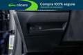 Peugeot 2008 1.2 PureTech S&S Allure Pack 130 Gris - thumbnail 26