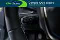 Peugeot 2008 1.2 PureTech S&S Allure Pack 130 Gris - thumbnail 25