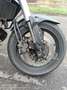 Kawasaki Versys 650 Black - thumbnail 4