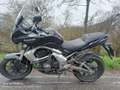 Kawasaki Versys 650 Black - thumbnail 8