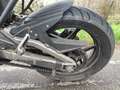 Kawasaki Versys 650 Schwarz - thumbnail 7