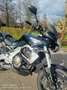 Kawasaki Versys 650 Zwart - thumbnail 11