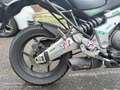 Kawasaki Versys 650 crna - thumbnail 6