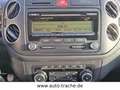 Volkswagen Golf Plus VI Team BMT PDC AHK Standh. Silber - thumbnail 12