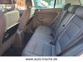 Volkswagen Golf Plus VI Team BMT PDC AHK Standh. Silber - thumbnail 10