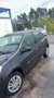 Renault Clio 1.4 16V 100 Authentique - thumbnail 2