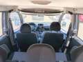 Fiat Doblo 1.4 Malibu - thumbnail 5