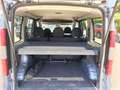Fiat Doblo 1.4 Malibu - thumbnail 4
