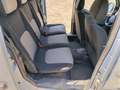 Fiat Doblo 1.4 Malibu - thumbnail 7
