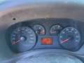 Fiat Doblo 1.4 Malibu - thumbnail 10