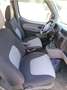 Fiat Doblo 1.4 Malibu - thumbnail 8