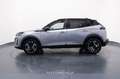Peugeot 2008 Hybrid 136 e-DCS6 GT #Tetto Gris - thumbnail 3