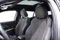 Peugeot 2008 Hybrid 136 e-DCS6 GT #Tetto Gris - thumbnail 11