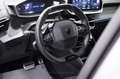 Peugeot 2008 Hybrid 136 e-DCS6 GT #Tetto Gris - thumbnail 13