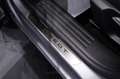 Peugeot 2008 Hybrid 136 e-DCS6 GT #Tetto Gris - thumbnail 12