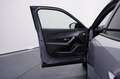 Peugeot 2008 Hybrid 136 e-DCS6 GT #Tetto Gris - thumbnail 9