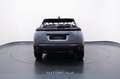 Peugeot 2008 Hybrid 136 e-DCS6 GT #Tetto Gris - thumbnail 5