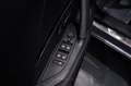 Peugeot 2008 Hybrid 136 e-DCS6 GT #Tetto Gris - thumbnail 10