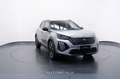 Peugeot 2008 Hybrid 136 e-DCS6 GT #Tetto Gris - thumbnail 8