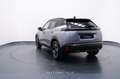 Peugeot 2008 Hybrid 136 e-DCS6 GT #Tetto Gris - thumbnail 4