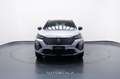 Peugeot 2008 Hybrid 136 e-DCS6 GT #Tetto Gris - thumbnail 2