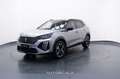 Peugeot 2008 Hybrid 136 e-DCS6 GT #Tetto Gris - thumbnail 1