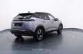 Peugeot 2008 Hybrid 136 e-DCS6 GT #Tetto Gris - thumbnail 6