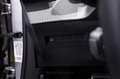 Peugeot 2008 Hybrid 136 e-DCS6 GT #Tetto Gris - thumbnail 14