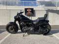 Harley-Davidson Softail Verde - thumbnail 4